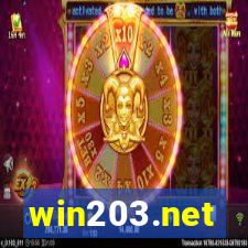 win203.net