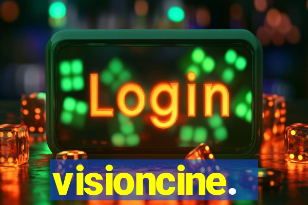 visioncine.