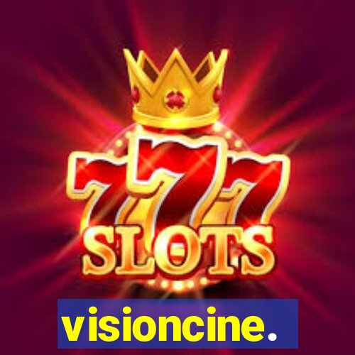 visioncine.