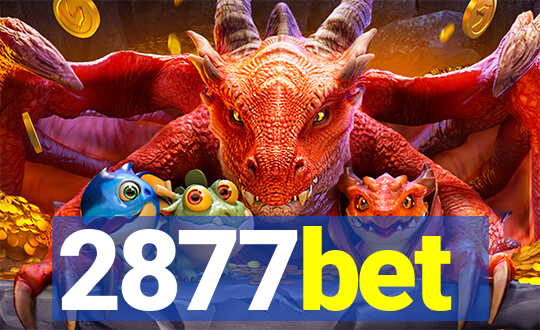 2877bet