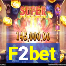 F2bet