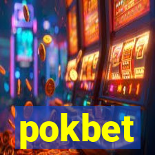 pokbet