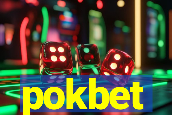 pokbet