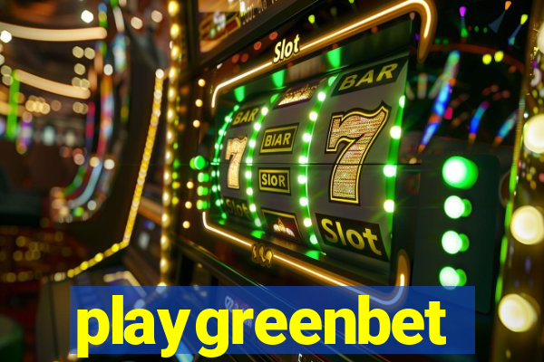 playgreenbet