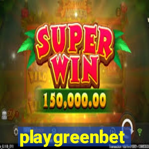 playgreenbet