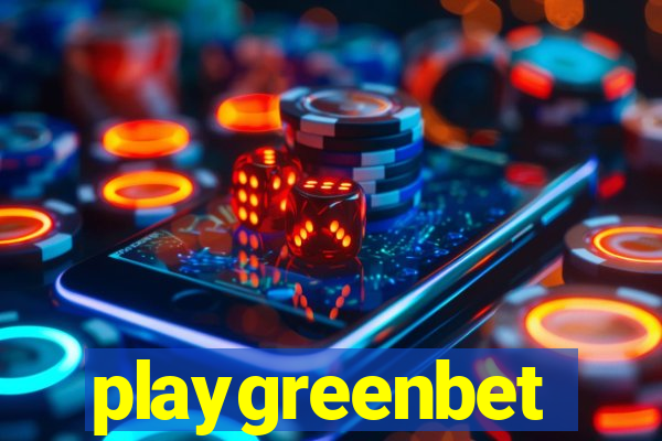 playgreenbet