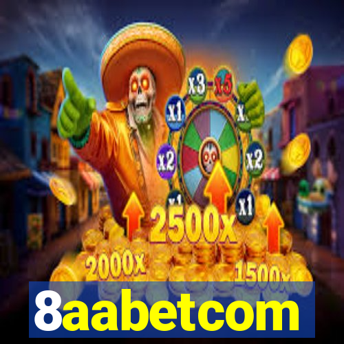 8aabetcom