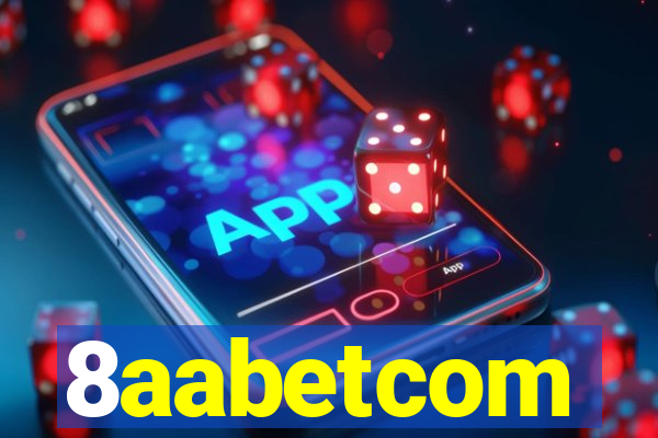 8aabetcom
