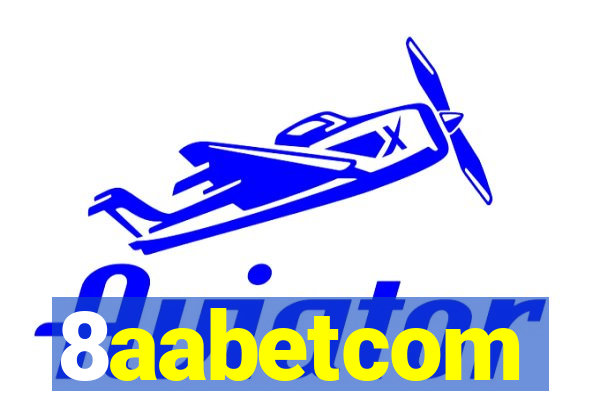 8aabetcom