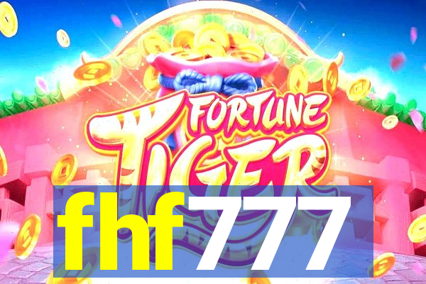 fhf777