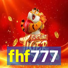 fhf777