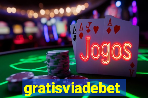 gratisviadebet