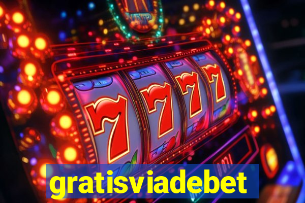 gratisviadebet