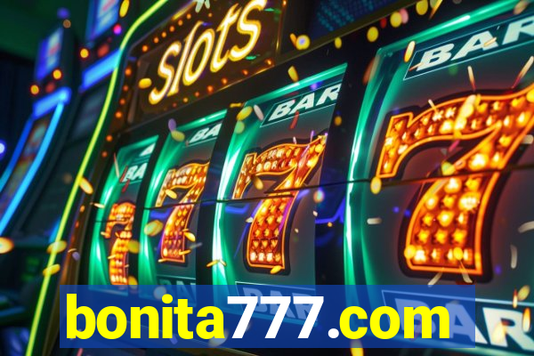 bonita777.com
