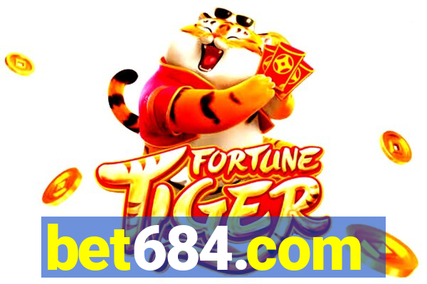 bet684.com