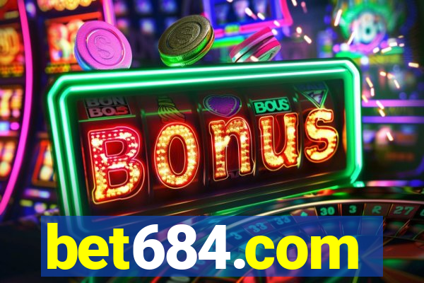 bet684.com