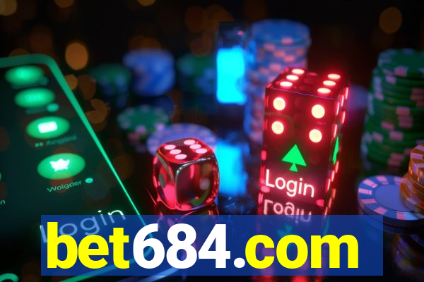 bet684.com