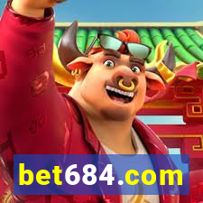 bet684.com