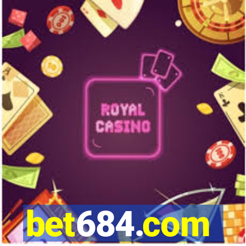 bet684.com