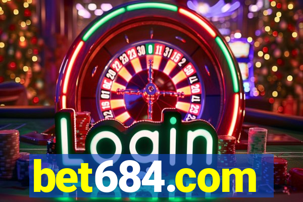 bet684.com