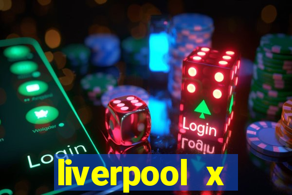liverpool x manchester city multicanais