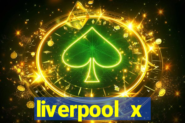 liverpool x manchester city multicanais
