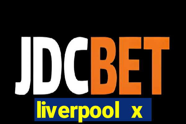 liverpool x manchester city multicanais