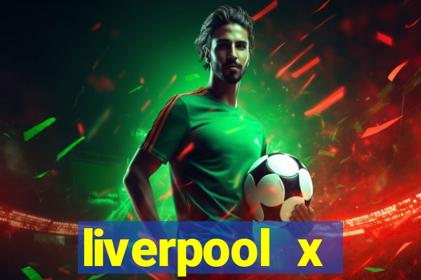 liverpool x manchester city multicanais