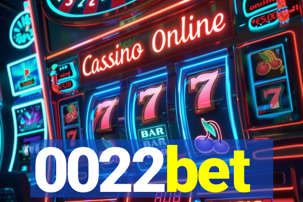 0022bet