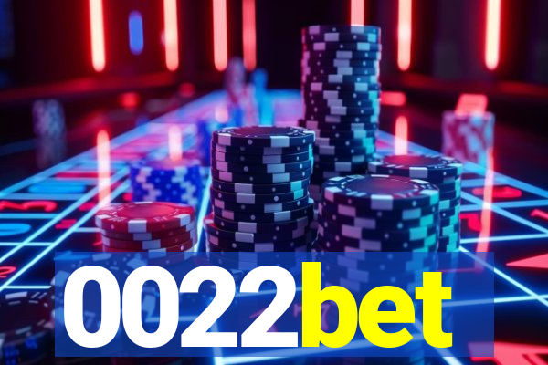 0022bet