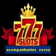 acompanhantes coroa em são paulo