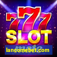 lancomebet.com