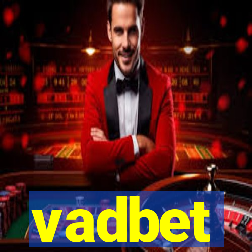 vadbet