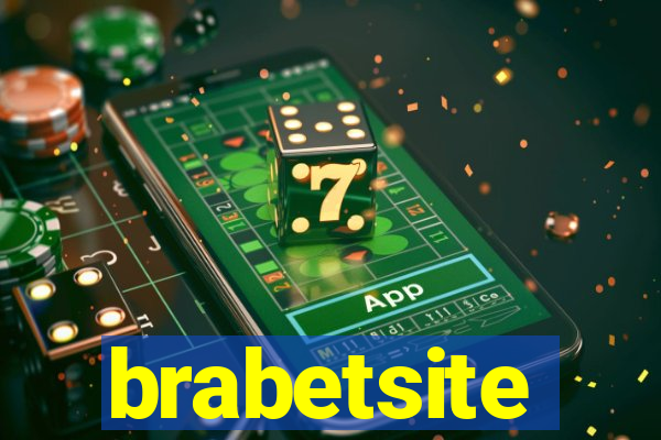brabetsite