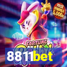 8811bet