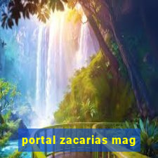 portal zacarias mag