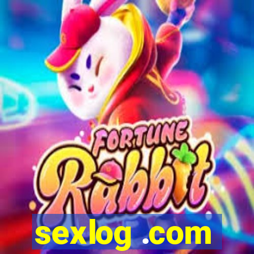 sexlog .com