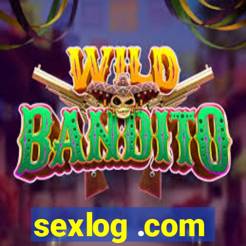 sexlog .com