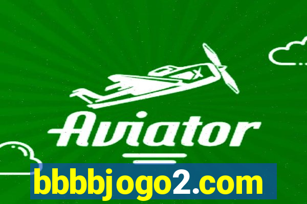 bbbbjogo2.com