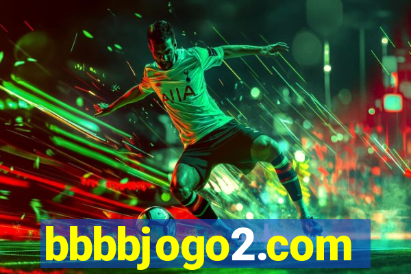 bbbbjogo2.com