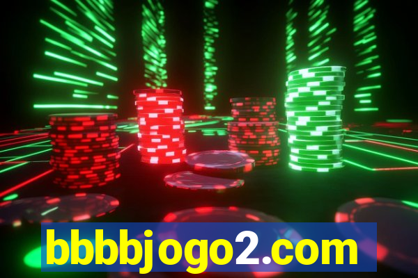 bbbbjogo2.com