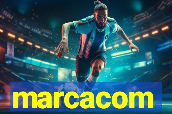 marcacom