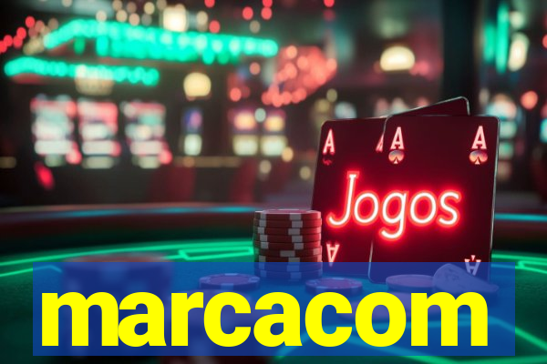 marcacom