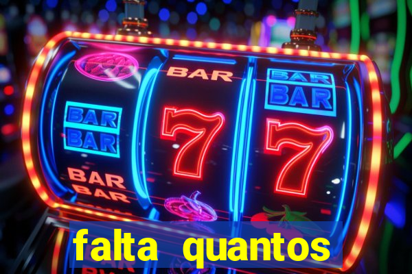 falta quantos minutos para acabar o jogo do corinthians