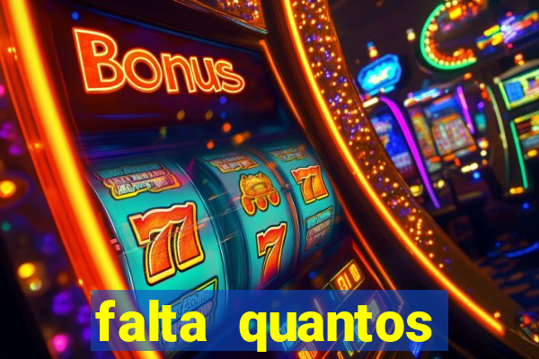 falta quantos minutos para acabar o jogo do corinthians