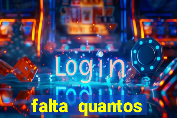 falta quantos minutos para acabar o jogo do corinthians
