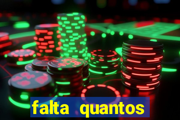 falta quantos minutos para acabar o jogo do corinthians