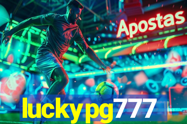 luckypg777