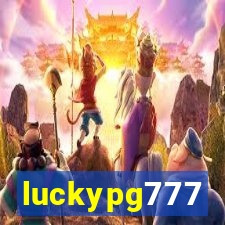 luckypg777