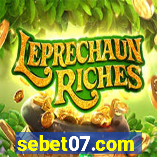 sebet07.com